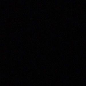 Meet your Posher, Sukhbir